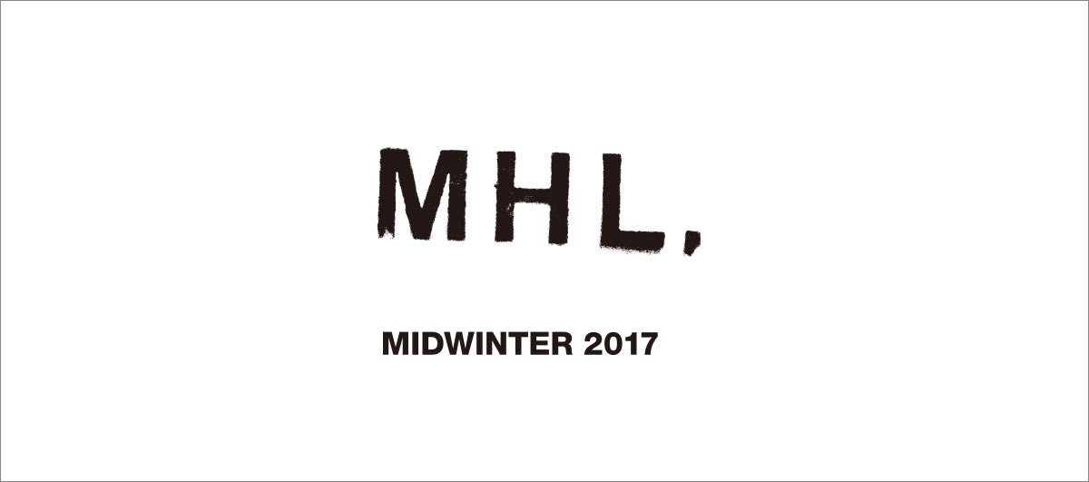 MHL MIDWINTER 2017