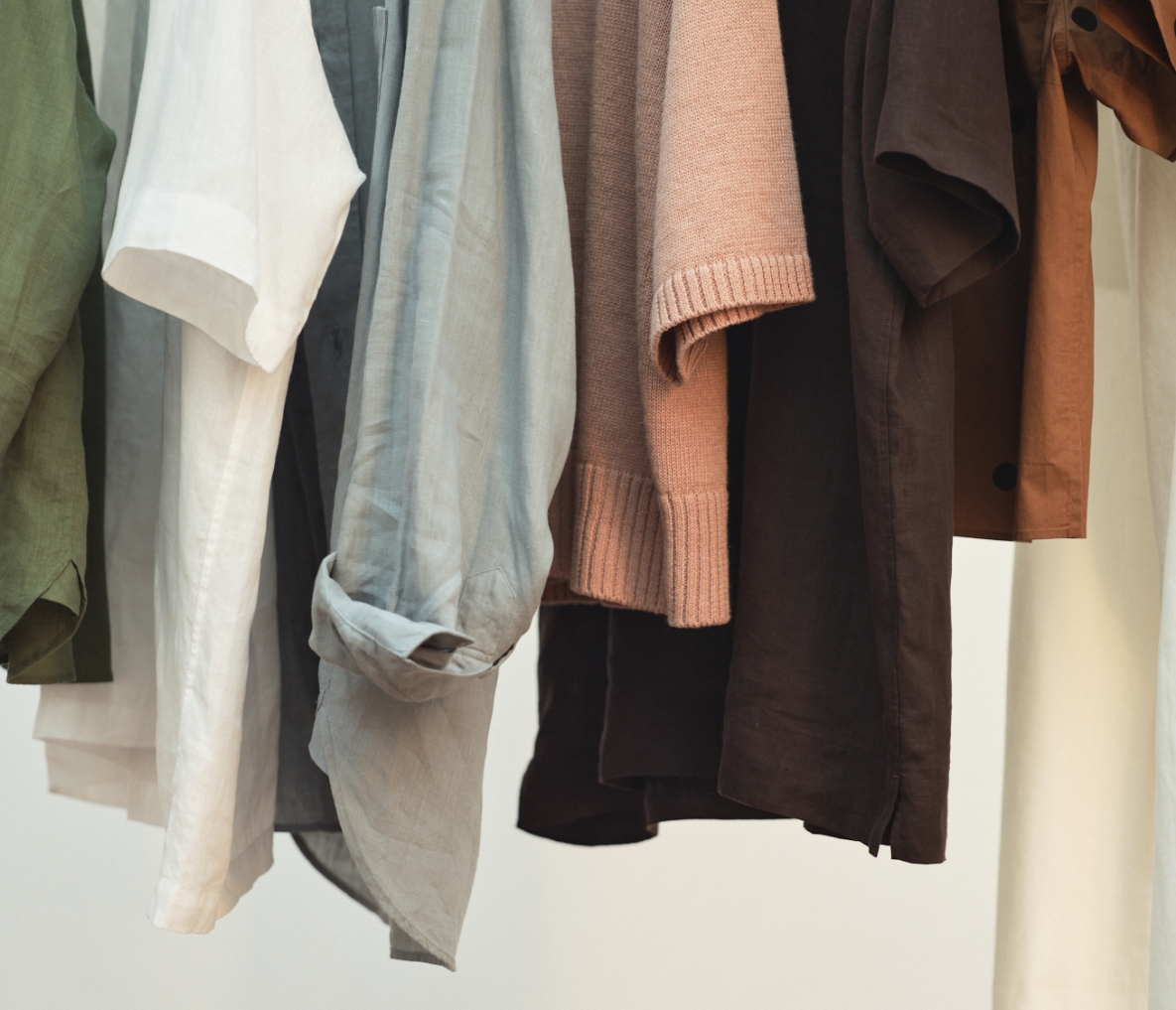 CARE GUIDE | MARGARET HOWELL