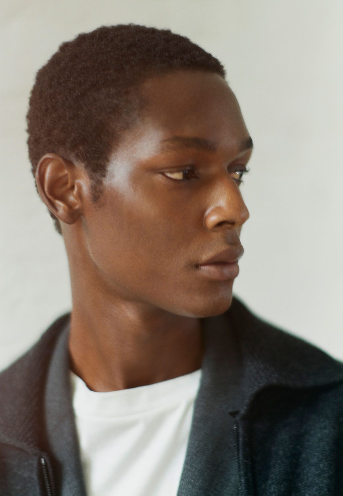 マーガレットハウエル マーガレット ハウエル（MARGARET HOWELL）2026春夏コレクション