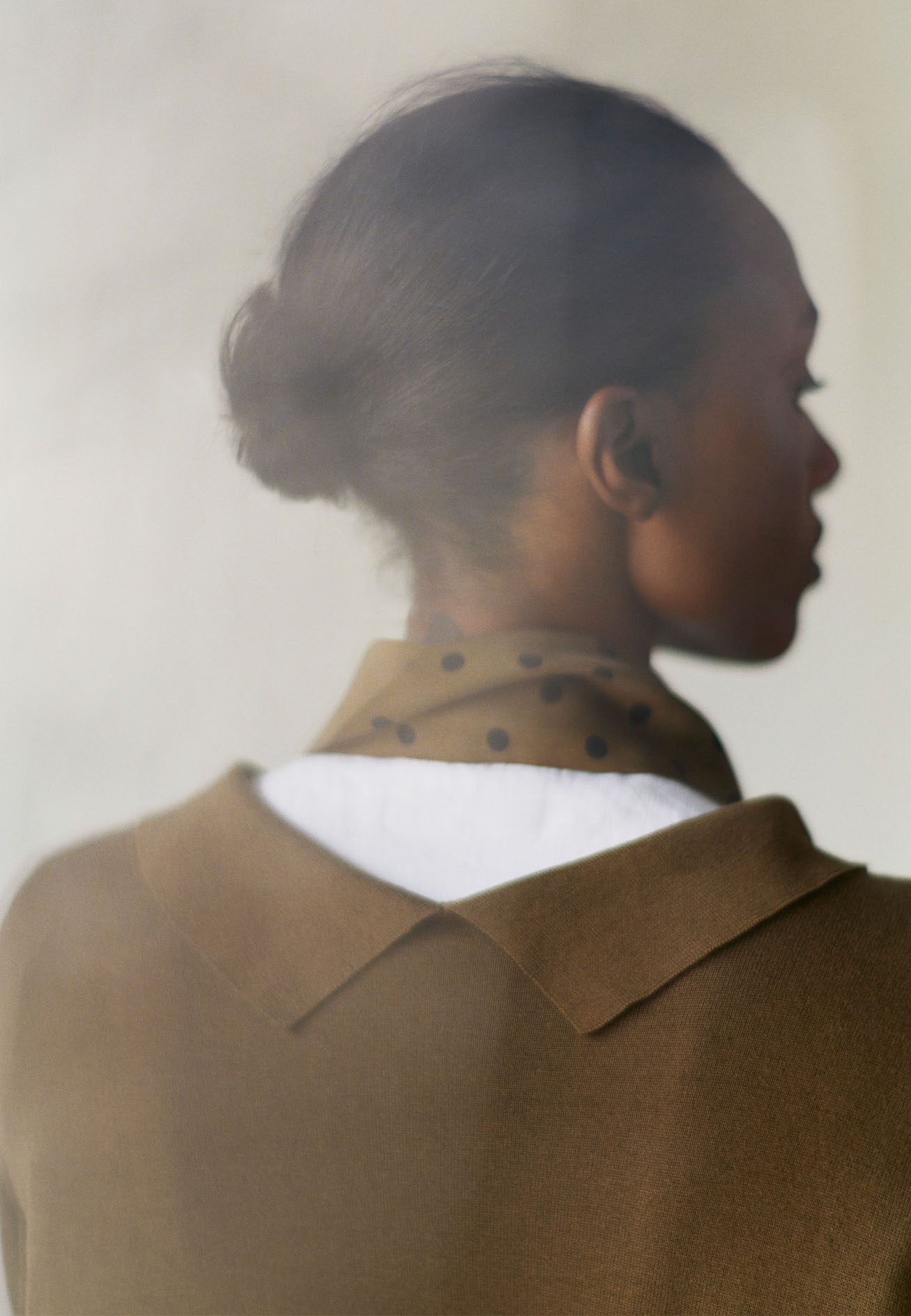 SPRING SUMMER 2026 Collection | MARGARET HOWELL