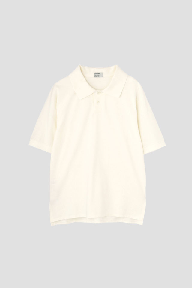FRED PERRY FOR MARGARET HOWELL | MARGARET HOWELL