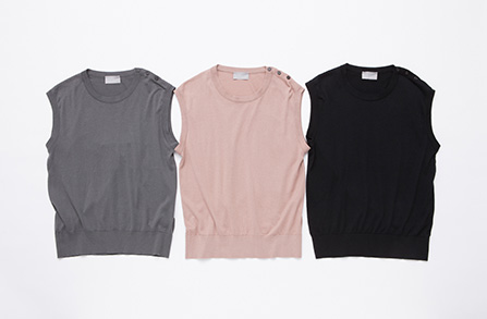 WOMEN ITEMS