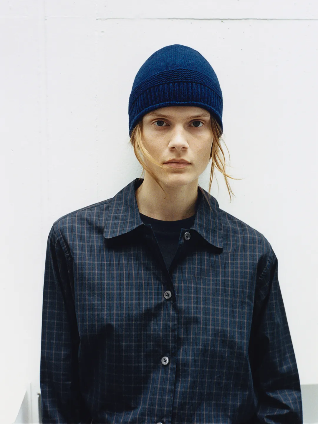 MARGARETHOWELL AUTUMN 2026