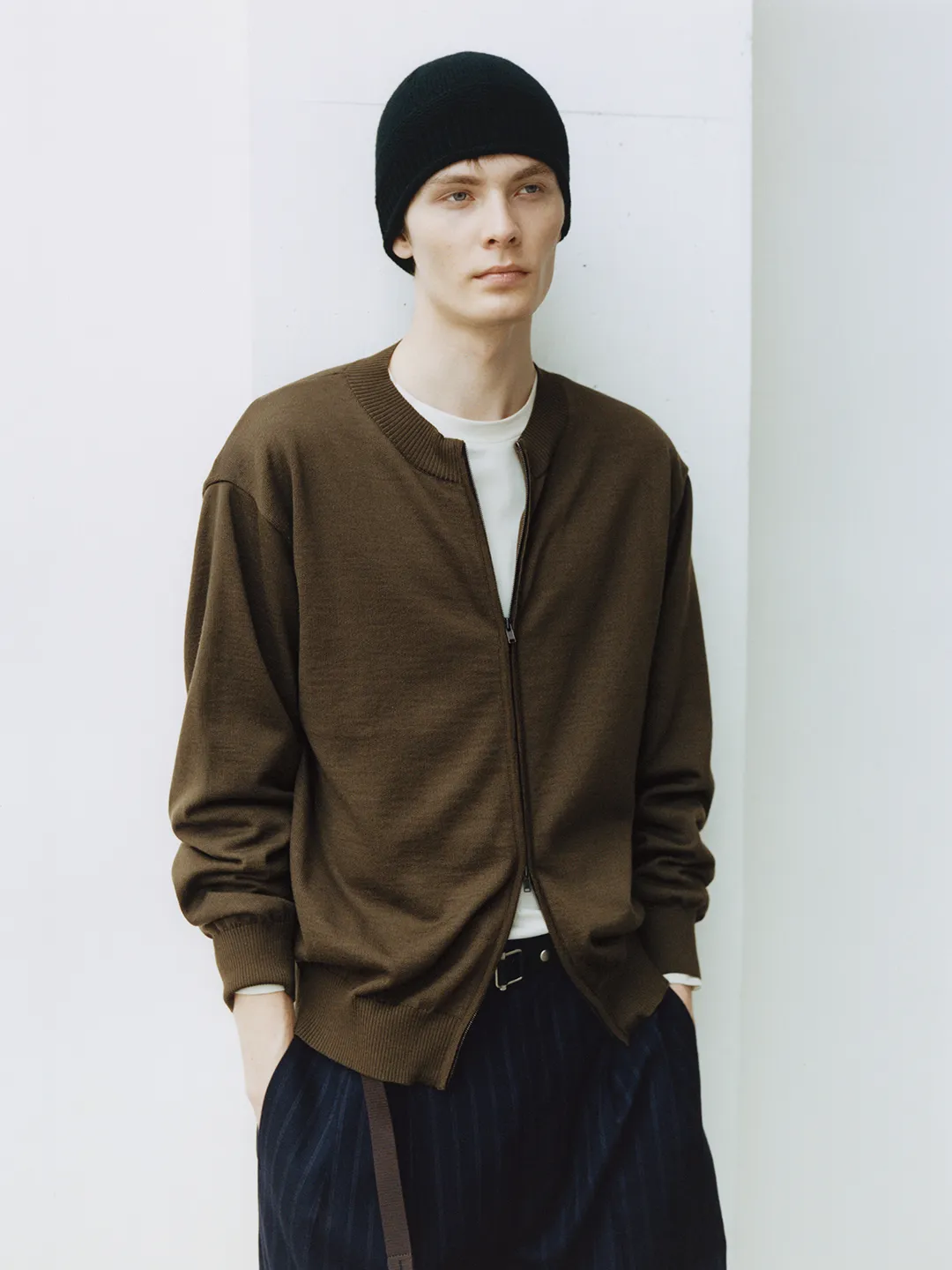 MARGARETHOWELL AUTUMN 2026