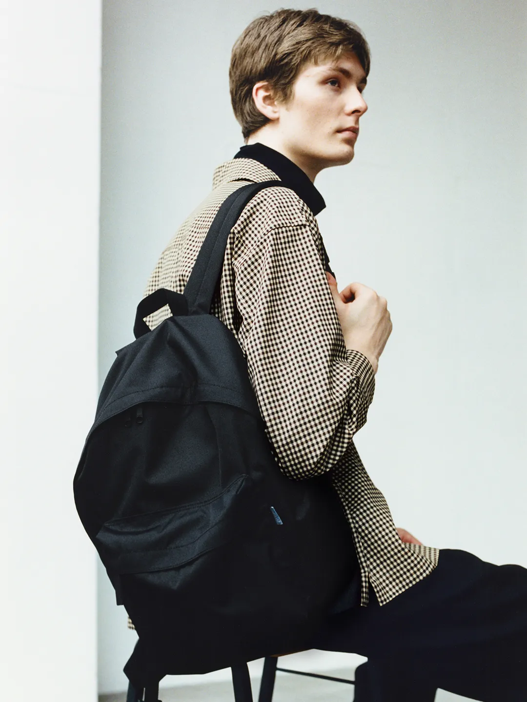 MARGARETHOWELL AUTUMN 2026