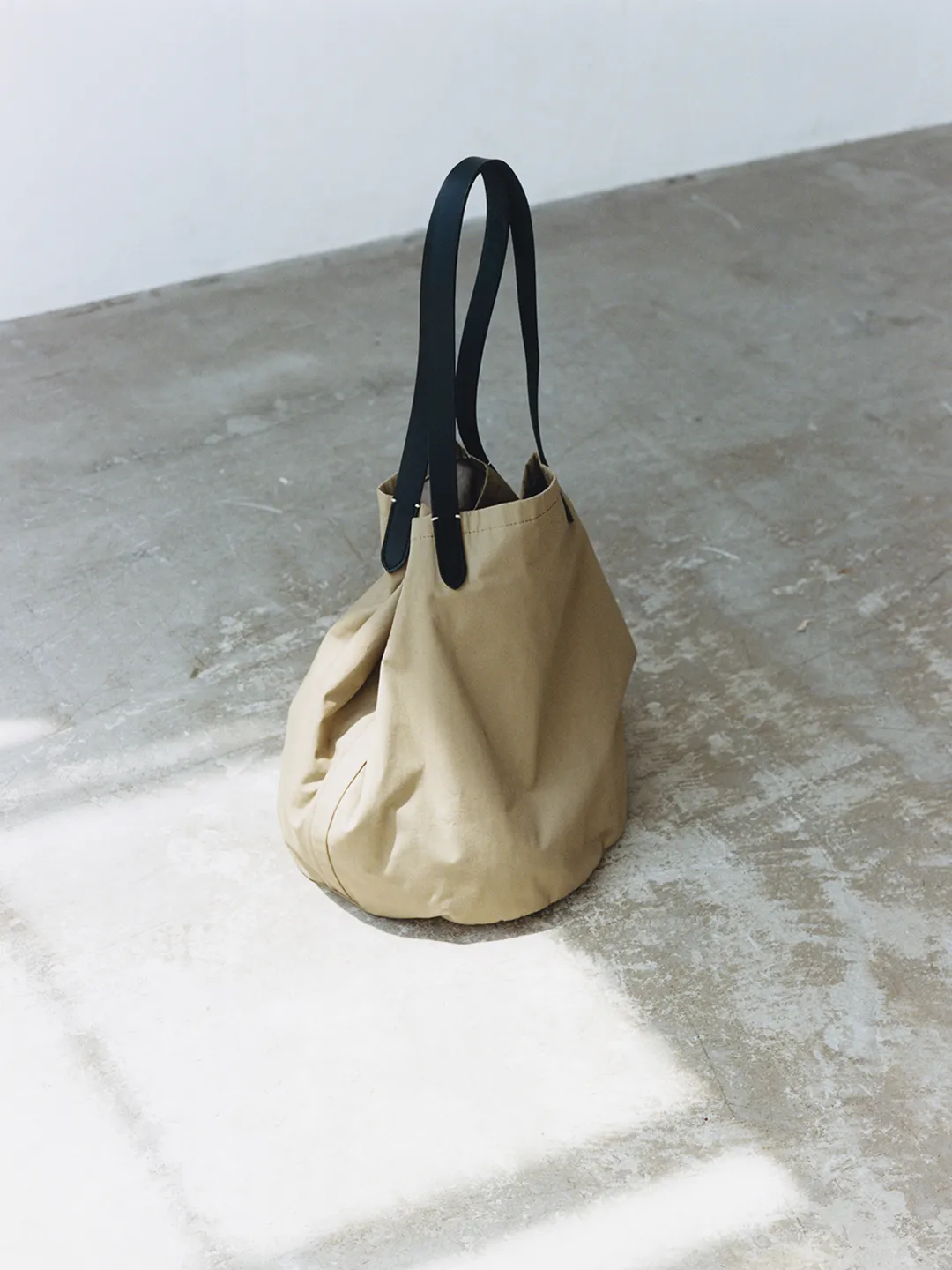 MARGARETHOWELL AUTUMN 2026