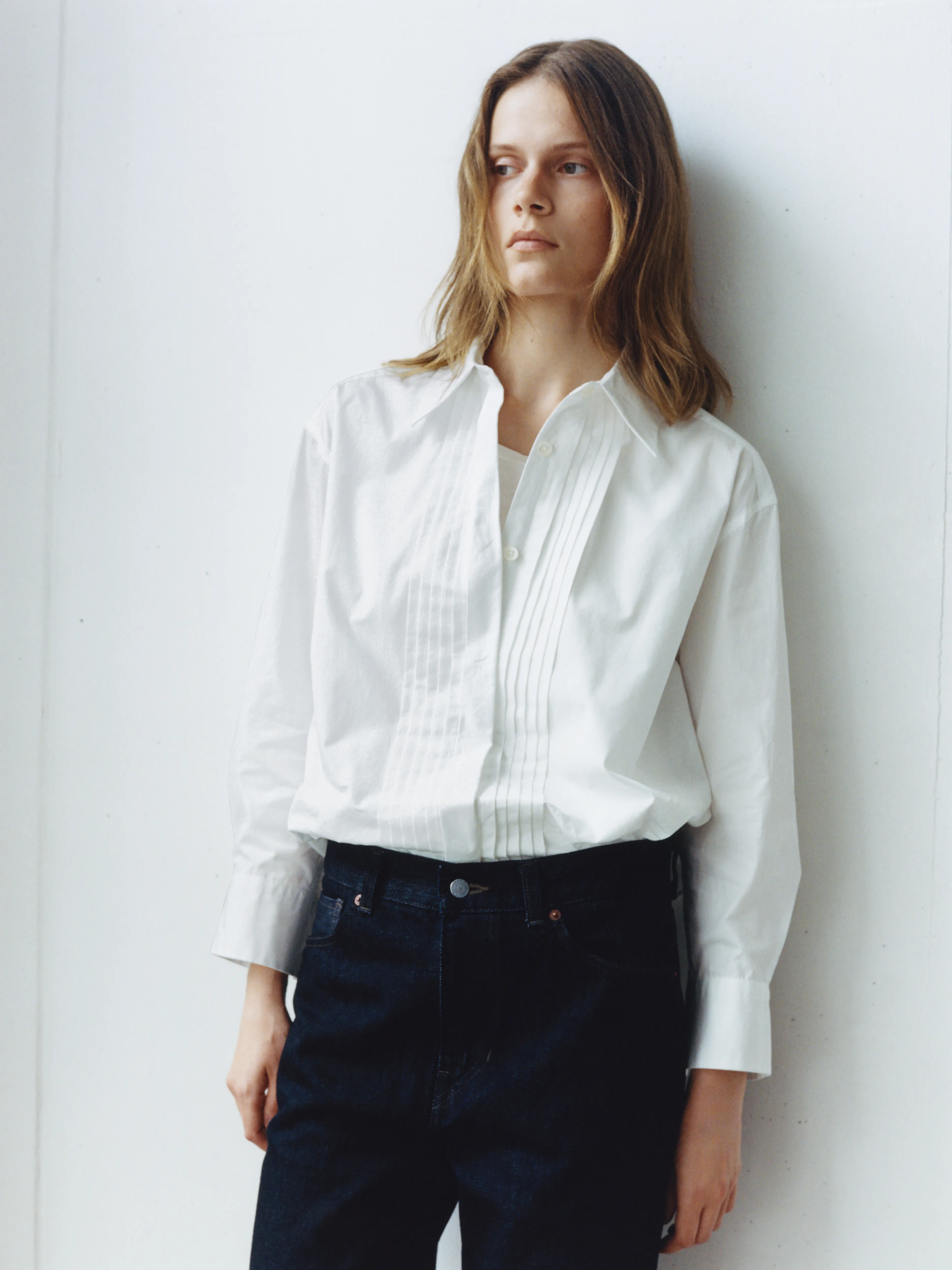 MARGARETHOWELL WINTER 2026