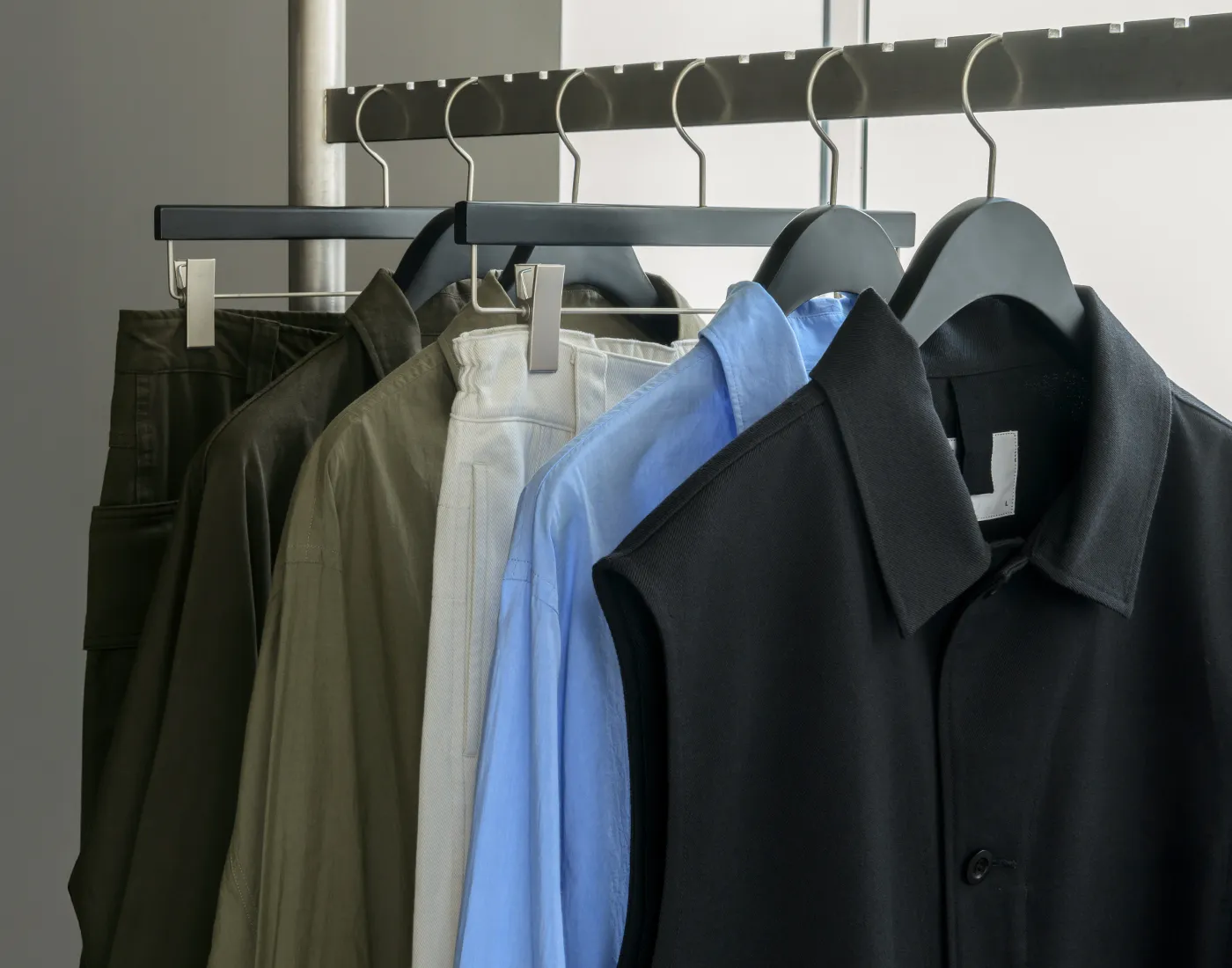 米国製 限定品 Margaret Kilgallen シルクスクリーントート 米国製 限定品 Margaret Kilgallen シルクスクリーントート 米国