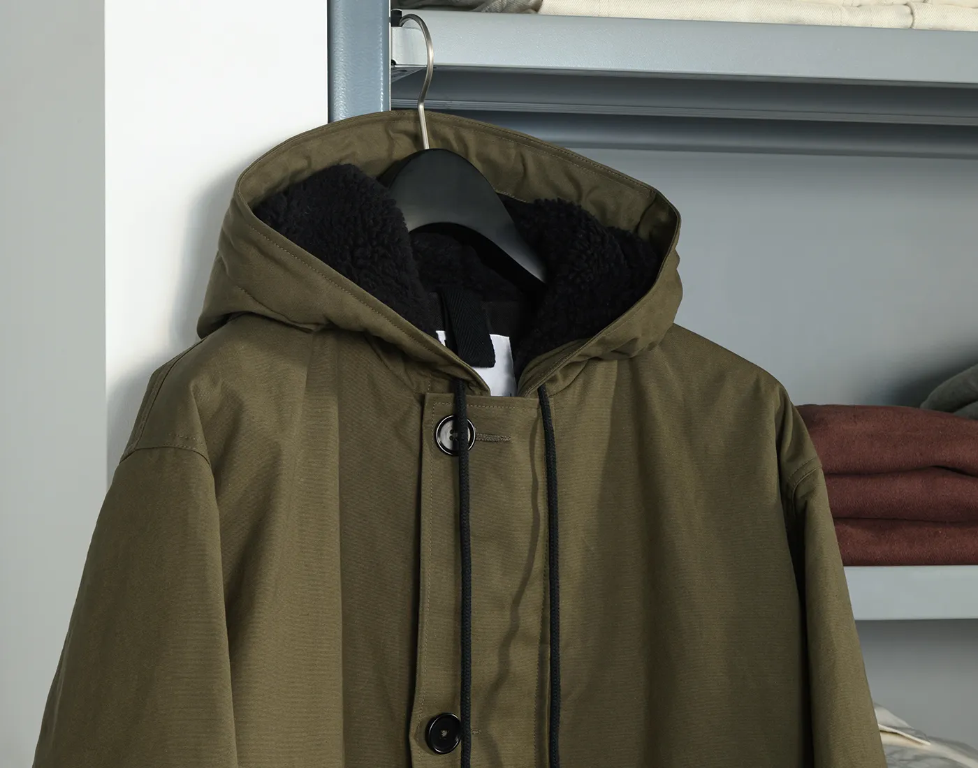 代官山・南船場店限定アイテムのご紹介