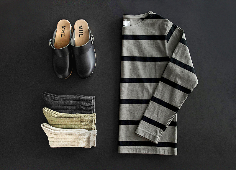 STRIPE