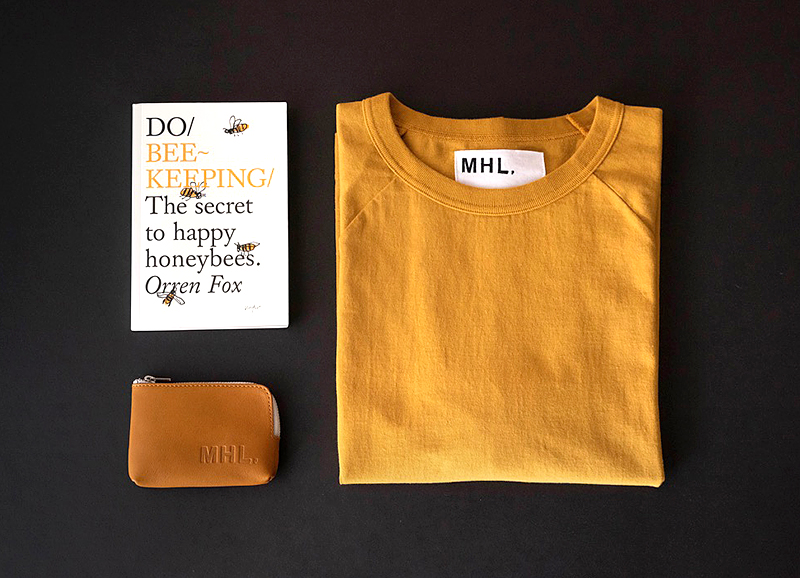 OCHRE