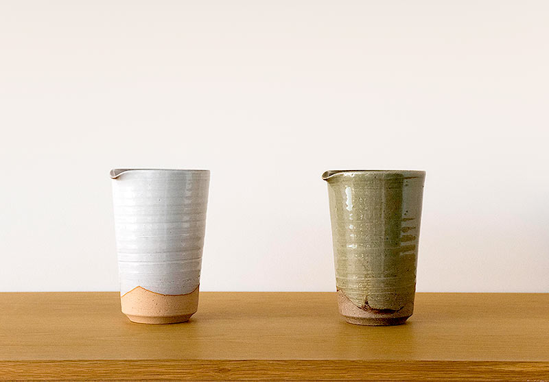 神南店からJAPAN PRODUCTをご紹介 | MARGARET HOWELL