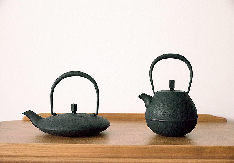 未使用　マーガレットハウエル　ランチョンマット　5枚　リネン　ラトビア 未使用 マーガレットハウエル ランチョンマット 5枚 リネン ラトビア