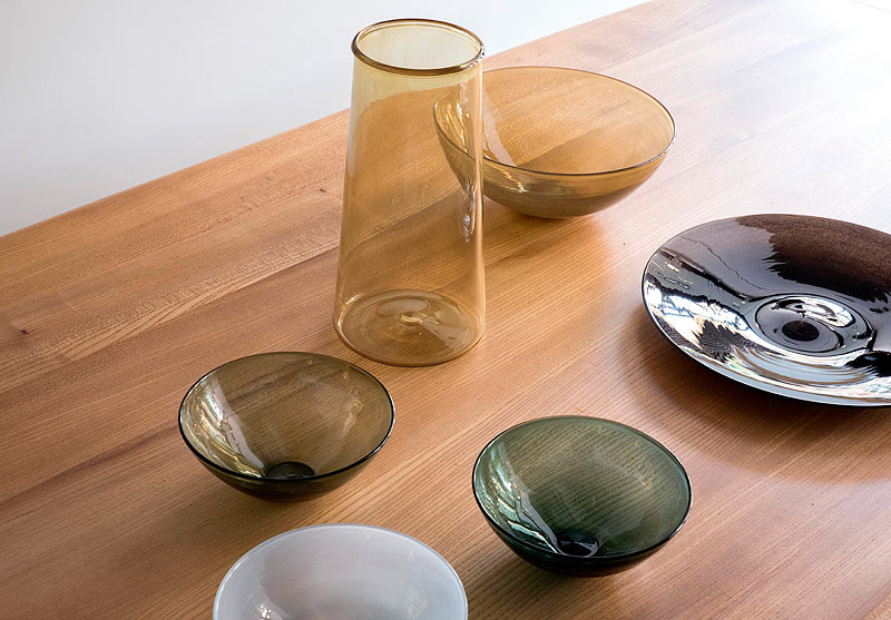 マーガレットハウエル スツール ハウスホールド HOUSEHOLD GOODS MARGARET HOWELL | MARGARET HOWELL
