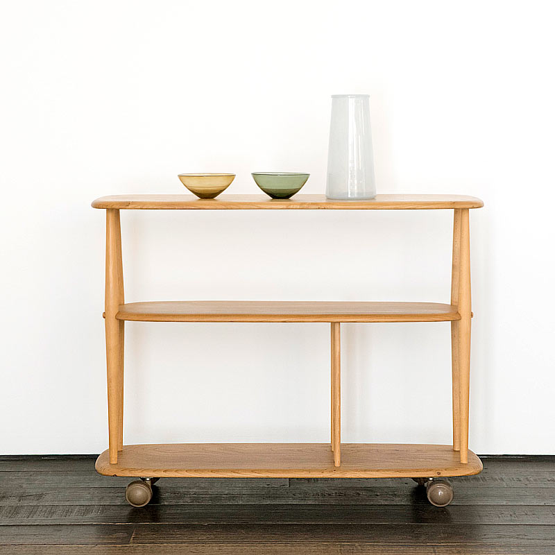 神南店から注目のホームプロダクトをご紹介 | MARGARET HOWELL