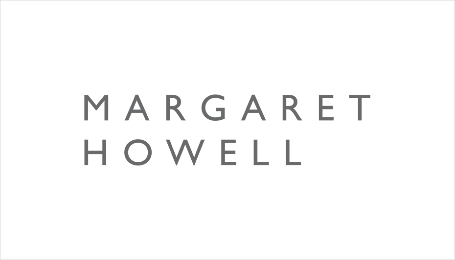 Margaret Howell LifeとMHL. Life Instagramアカウント ローンチのお知らせ