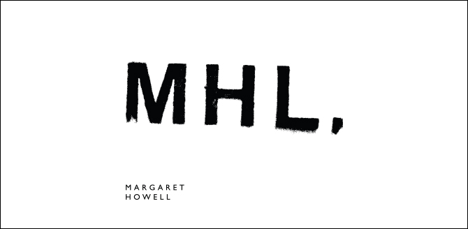 MHL.札幌パルコ店リニューアルのお知らせ