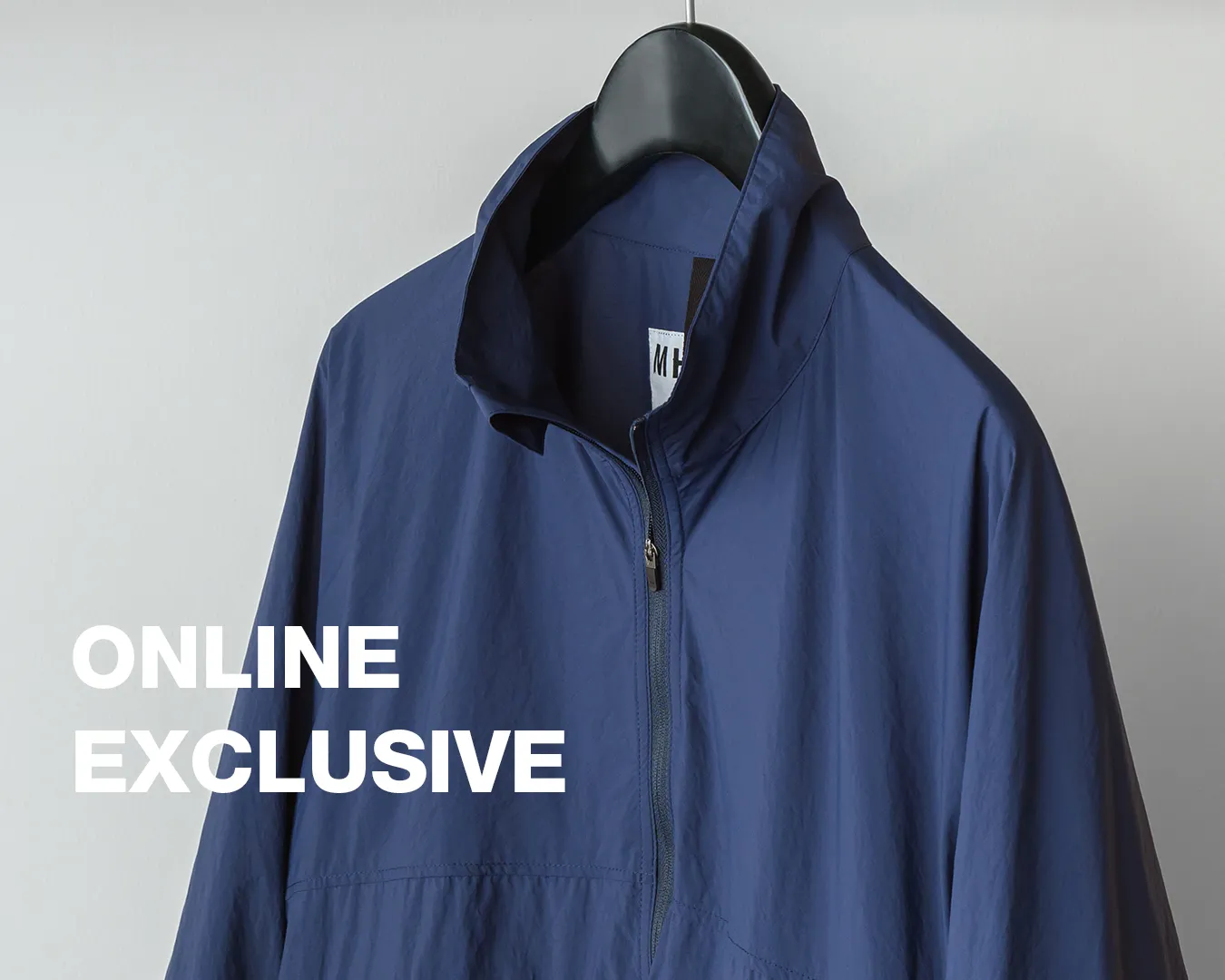 新着アイテムのご紹介