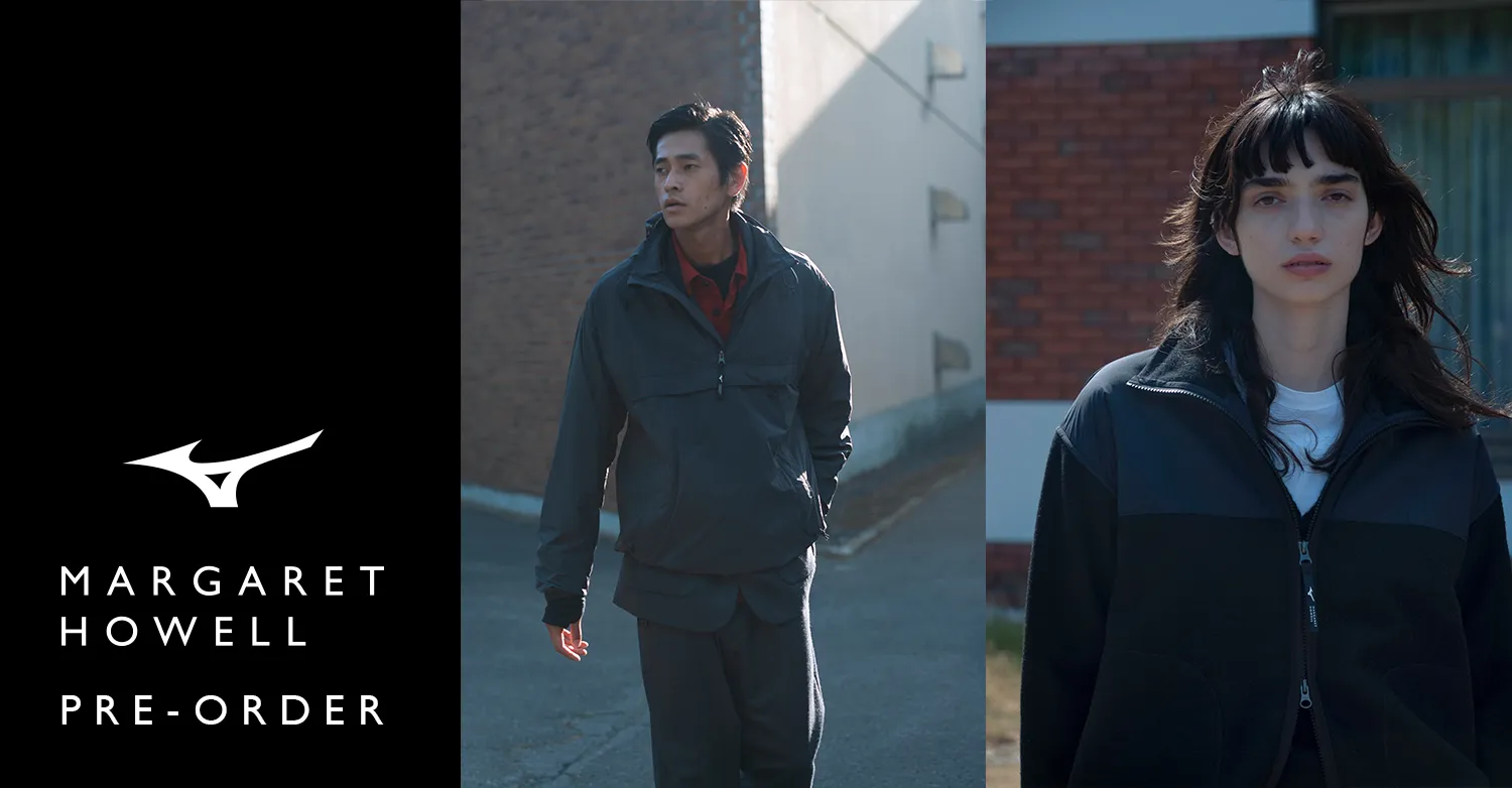 テルモエレマーノ2 カフス使用品 2024年2月アーカイブ - SELECT EYE