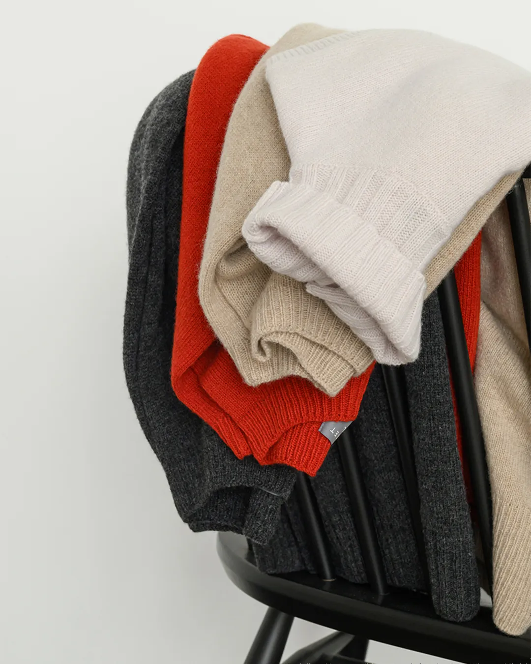 ニュウマン店と仙台エスパル店発売のお知らせ | MARGARET HOWELL