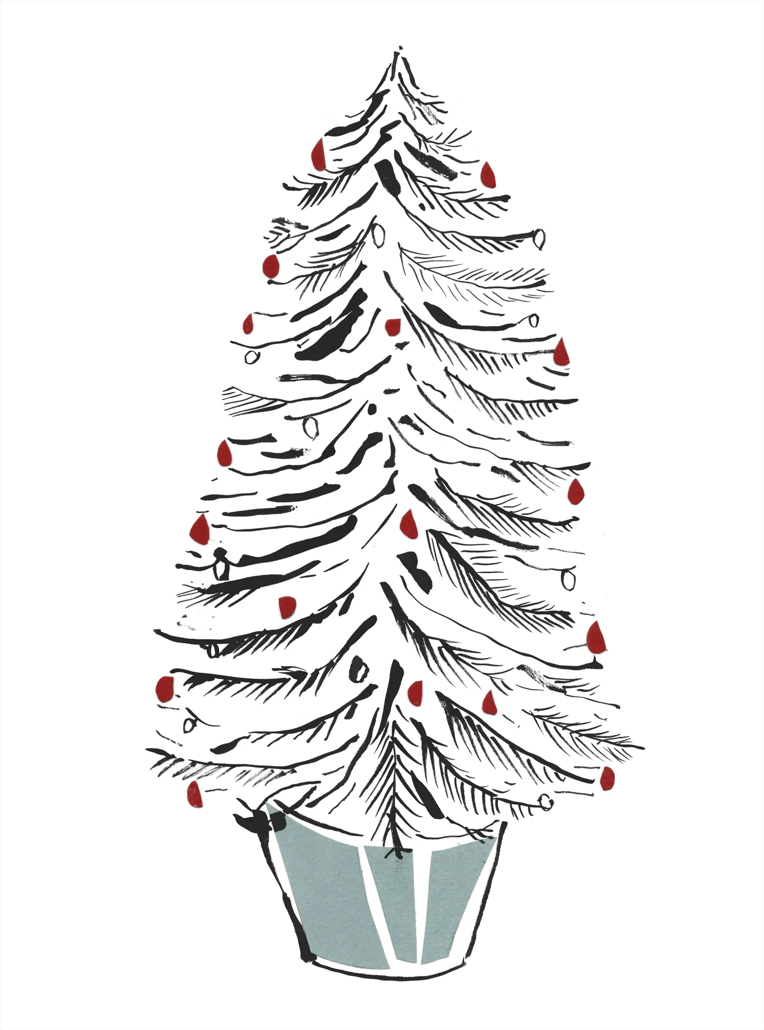 GIFT PROMOTION 開催のお知らせ