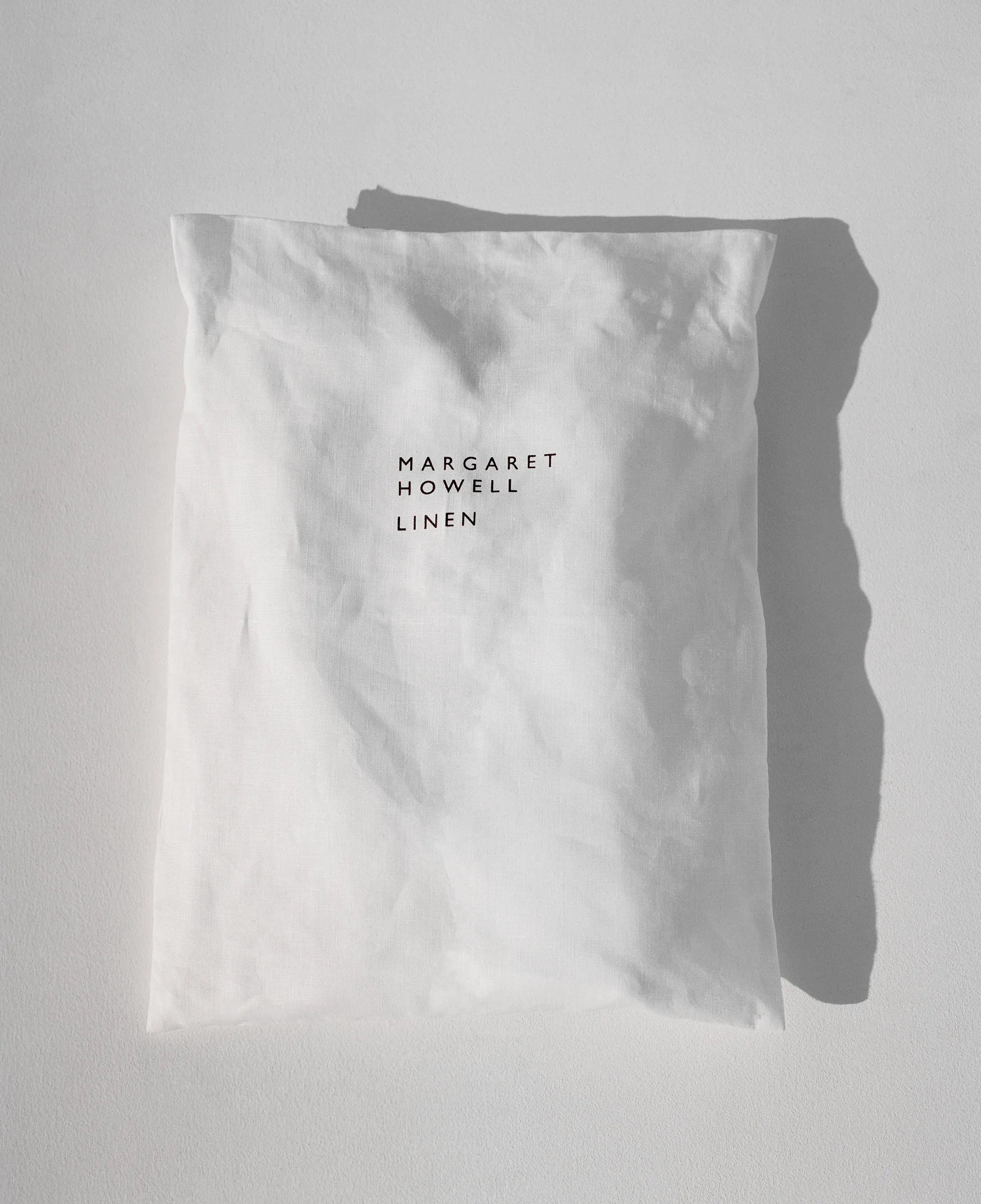 SHIRTING LINEN PROMOTION