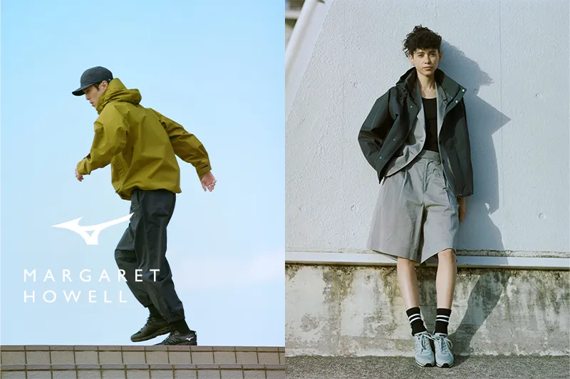 銀座松屋店イベント開催のお知らせ