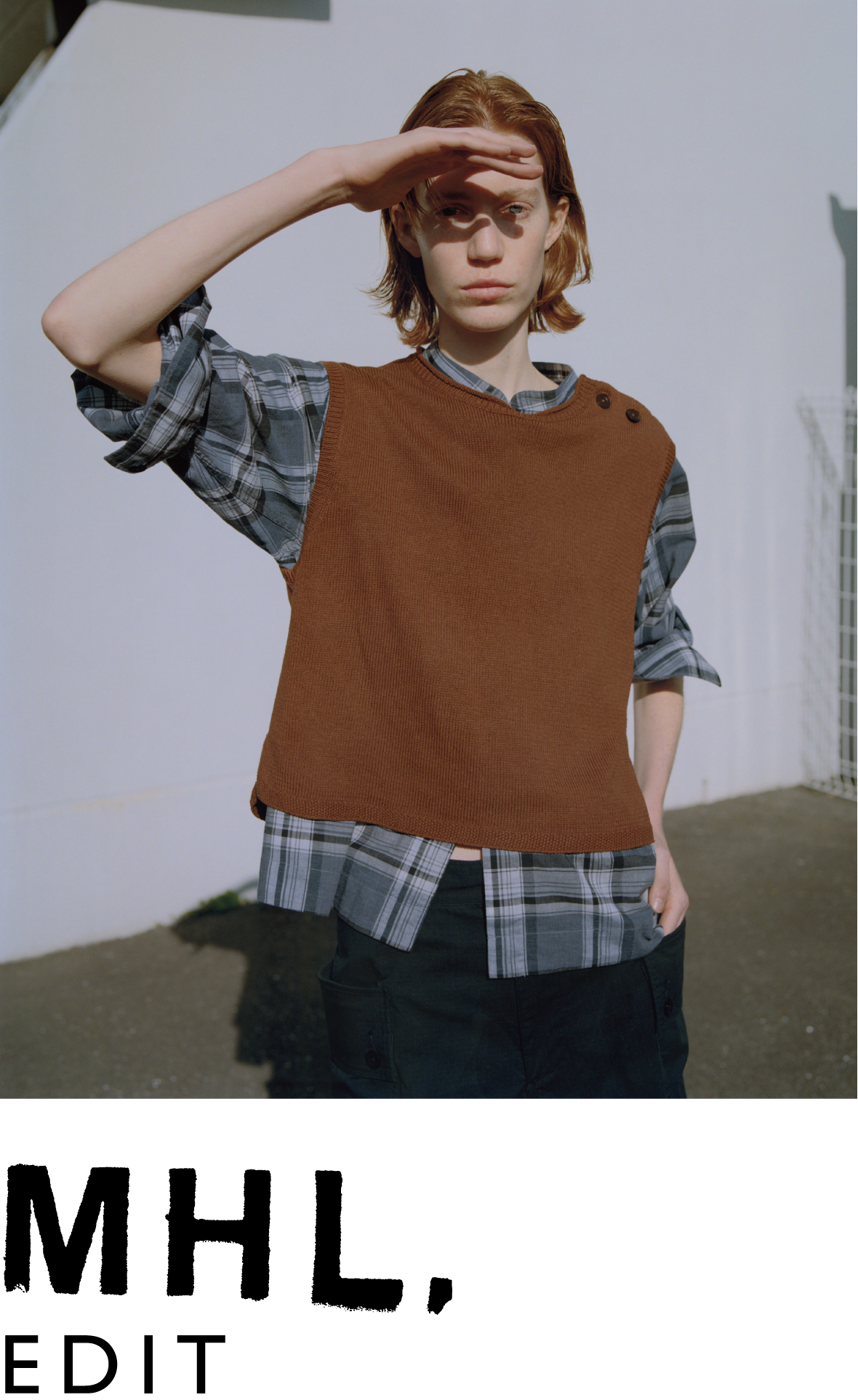 MHL.EDIT開催のお知らせ