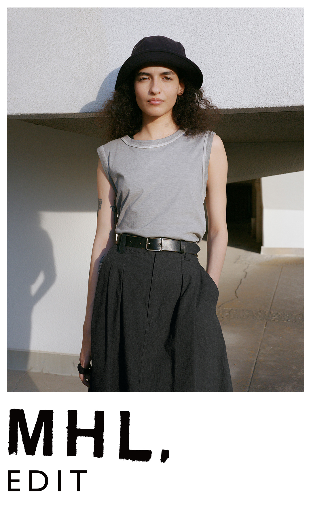 MHL.EDIT開催のお知らせ