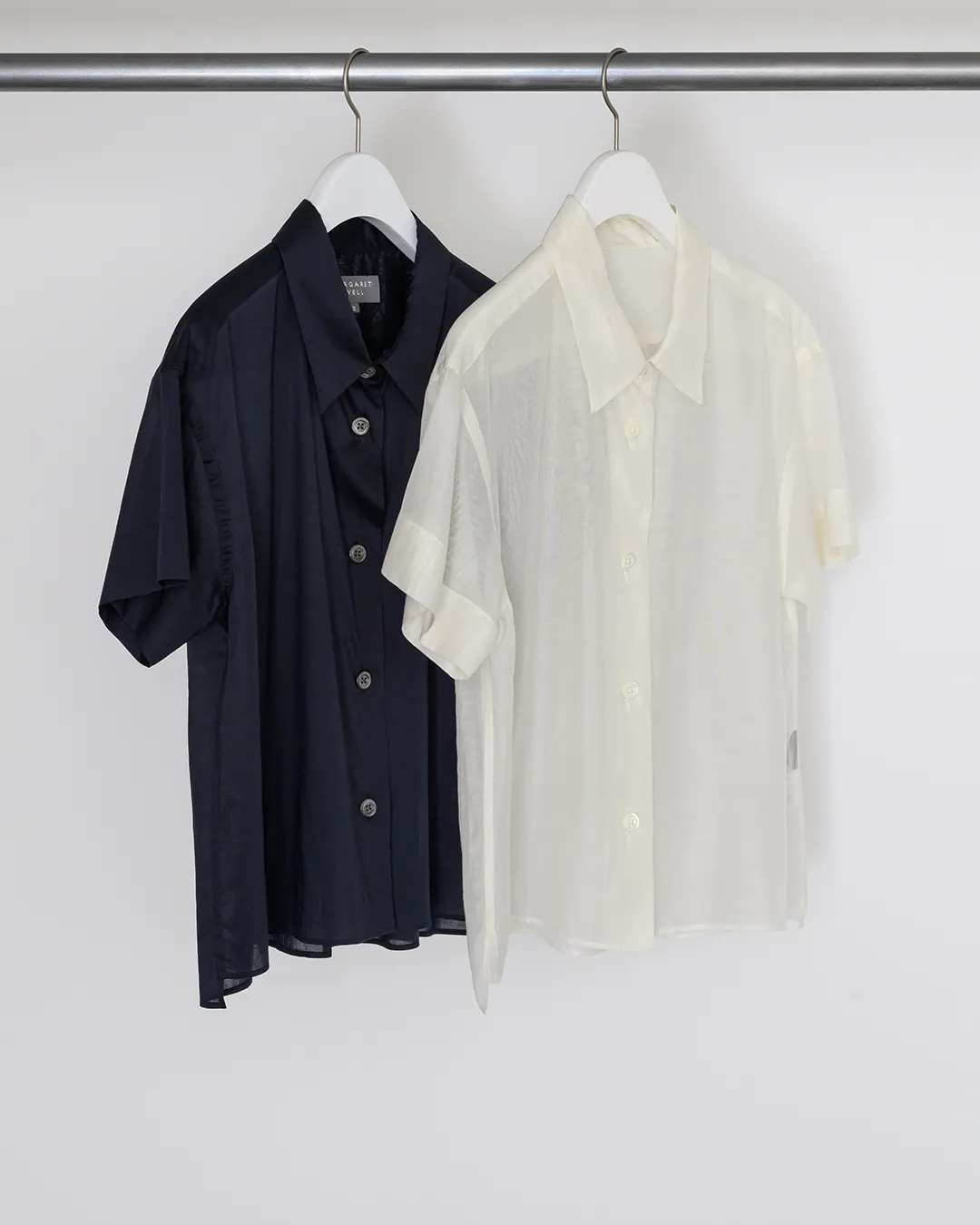 店舗限定シャツのご紹介とLUMINE CARD 10%OFF CAMPAIGNのお知らせ