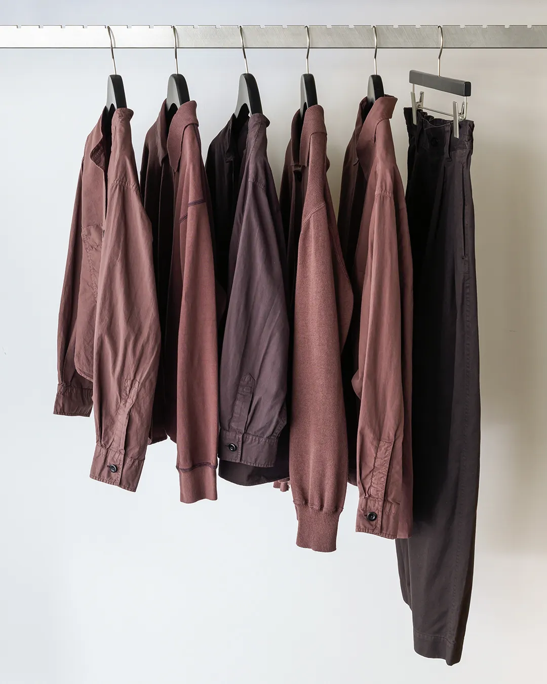 OVERDYE PRODUCT販売のお知らせ