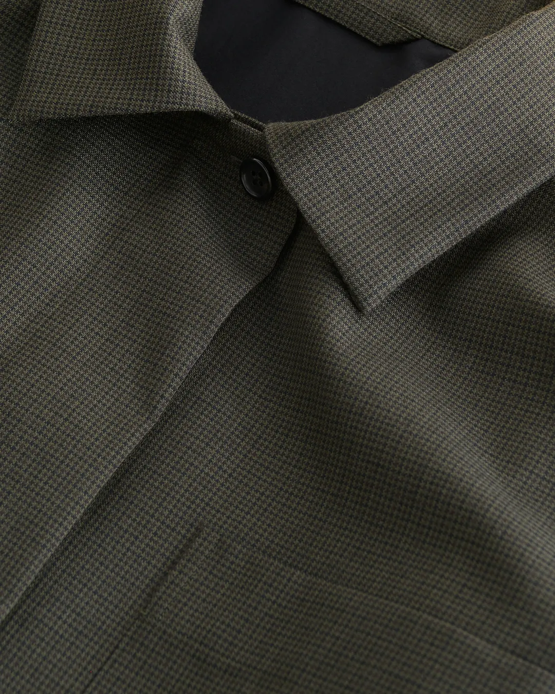 マーガレット・ハウエル 名古屋ラシック店 アニバーサリー