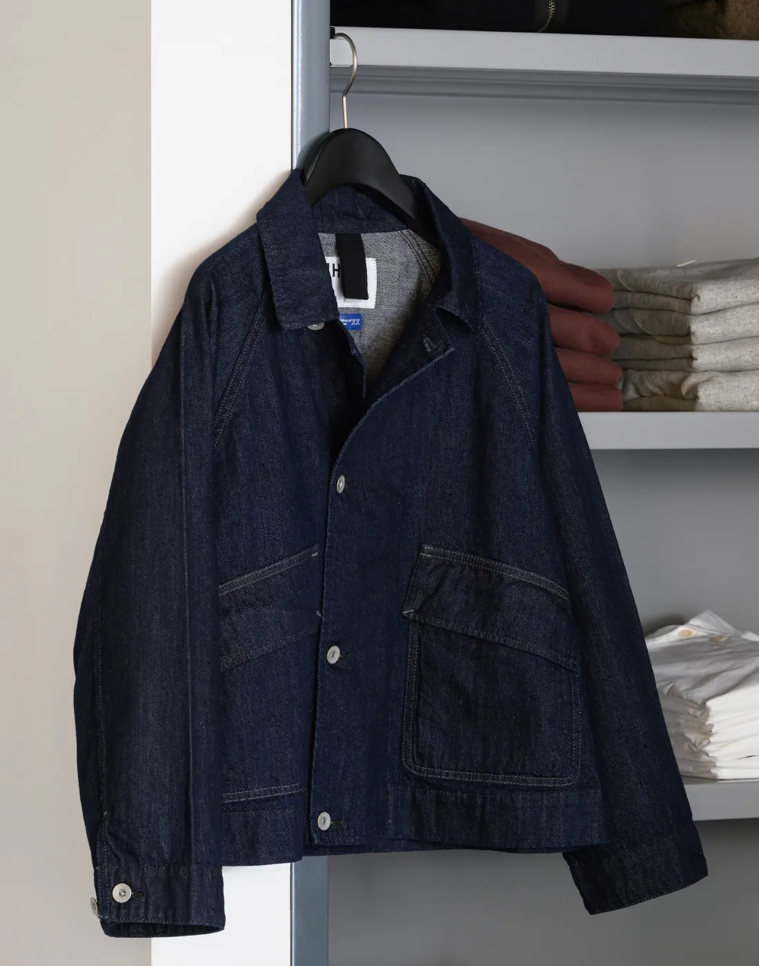 代官山・南船場店からスタッフおすすめのギフトアイテムのご紹介