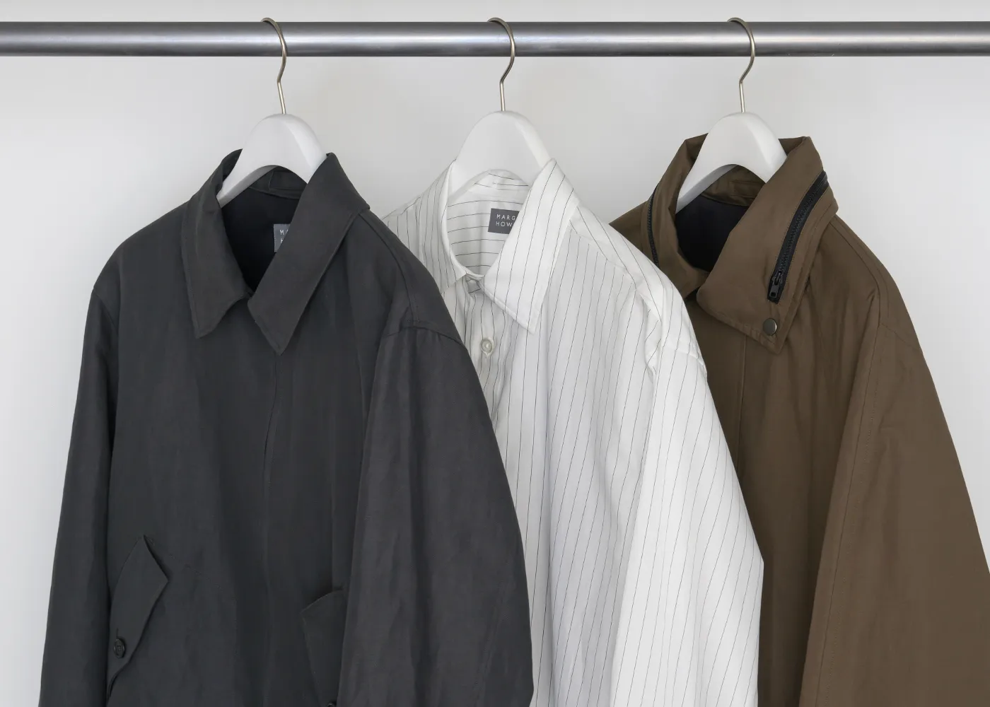 代官山・南船場店からスタッフおすすめのギフトアイテムのご紹介