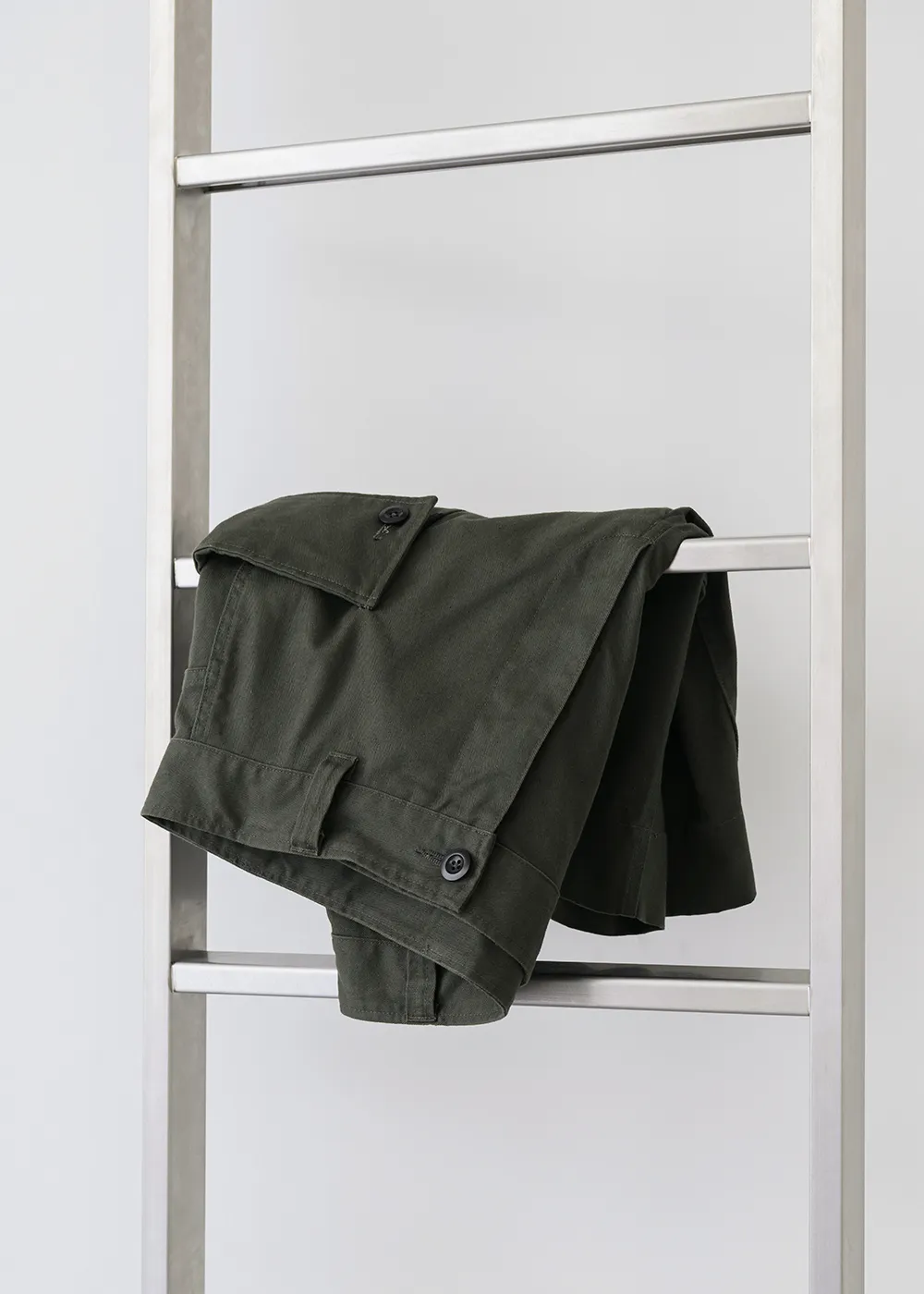 代官山・南船場限定アイテムのご紹介