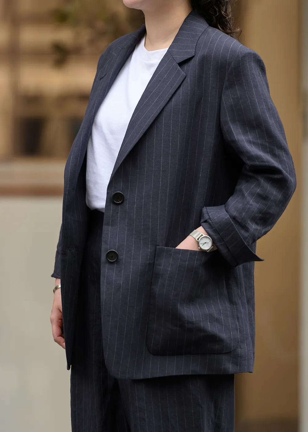 神南店から店舗限定アイテムのご紹介